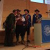 photo-2024-02-05-11-49-41 4